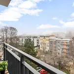 Modern Close To Stadions דירה ברטיסלאבה